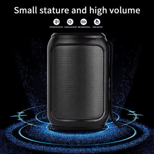 A3 Bluetooth Speaker Home Portable