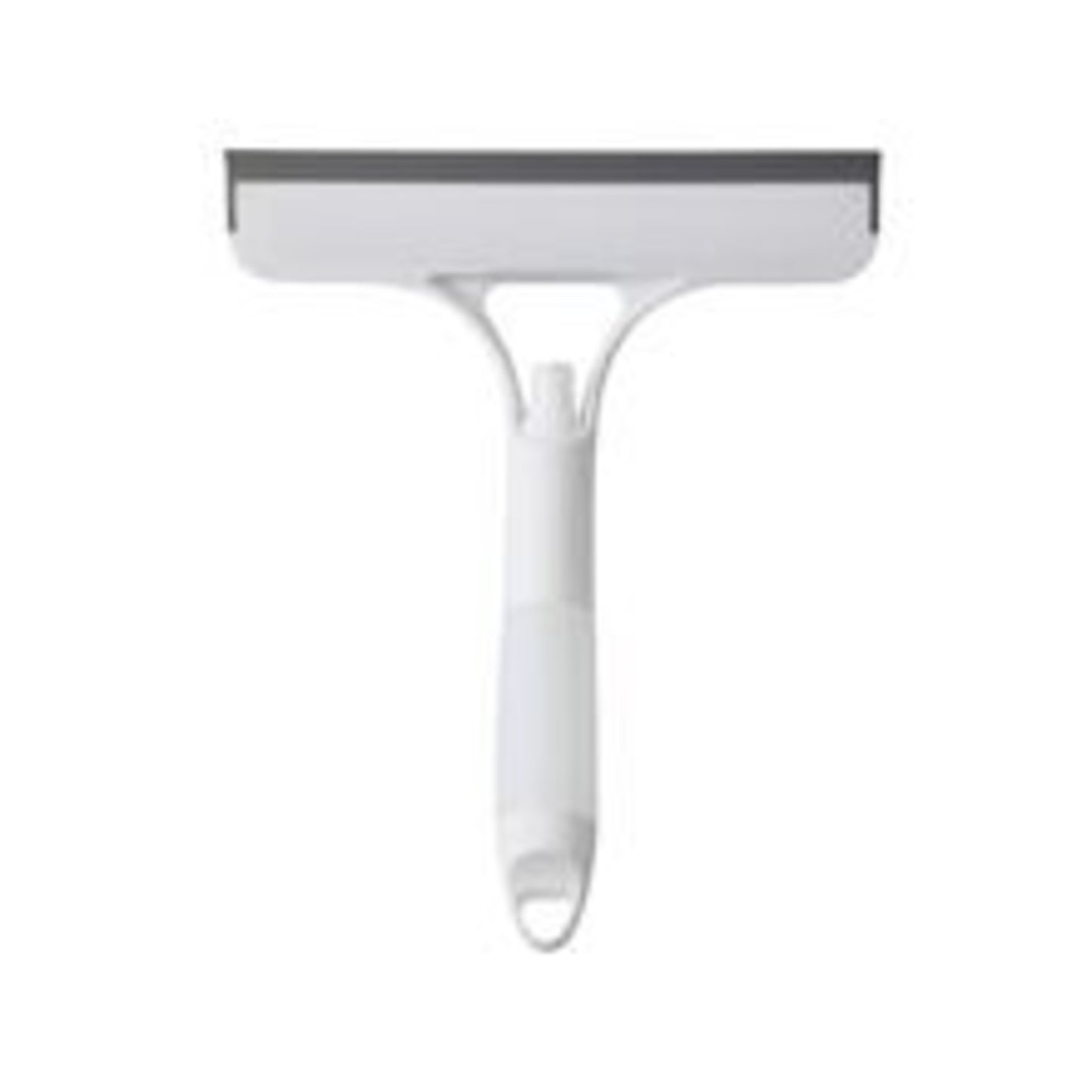 3-in-1 Window Cleaning Scraper Squeegee Cleaning Tool For Mirrors