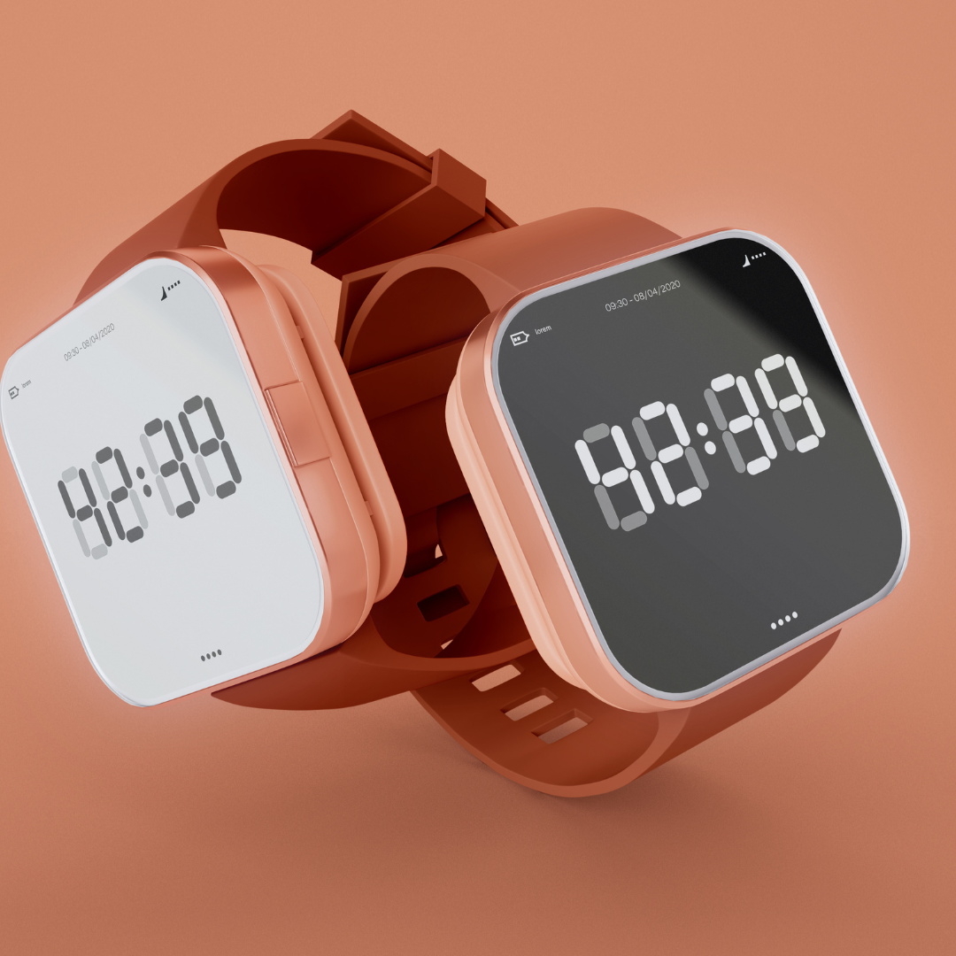 ELECTRONICS & GADGETS