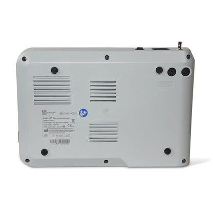 CONTEC Digital 1 Channel 12 Lead ECG Machine