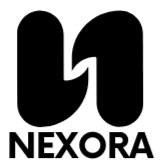 Nexora.com